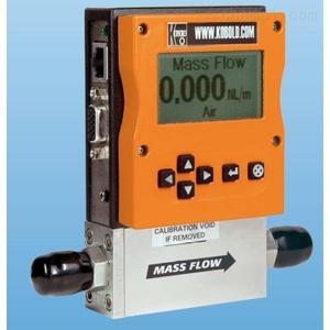Kobold Massendurchflussmesser DF-60DR25MAG34 Luftstromsensor Made in Germany - Product Image 1