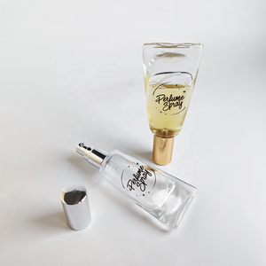 Aceite de Perfume Árabe <span class=keywords><strong>en</strong></span> Roll-on, Larga Duración, Sin Alcohol, Concentrado, Marca Privada OEM, Fragancia Unisex Personalizada - Product Image 4
