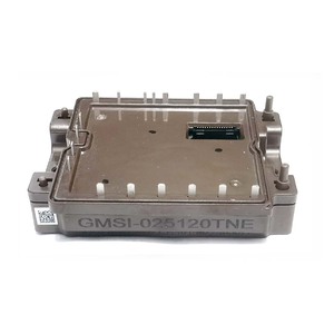 MÓDULO DE ENERGÍA IGBT IPM <span class=keywords><strong>GMSI</strong></span>-035120TNE <span class=keywords><strong>GMSI</strong></span>-025120TNE - Product Image 3