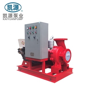 <span class=keywords><strong>Pompe</strong></span> à eau diesel portable XBC, générateur diesel, pompes à eau <span class=keywords><strong>avec</strong></span> camion - Product Image 3