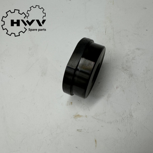 High Quality 5P-8601 5P8601 Construction Machinery Parts Wholesale Frame <strong>Bearing</strong> Adapter <strong>Puller</strong> - Product Image 3