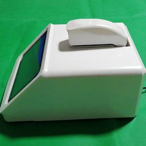 K5600C 실험실 나노 분광계 마이크로 분광계 <span class=keywords><strong>Microvolume</strong></span> UV Vis 분광 광도계 - Product Image 2