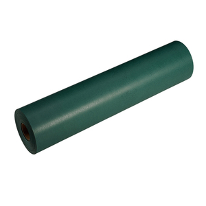 Papier <span class=keywords><strong>isolant</strong></span> vert Yaan 0,2 mm, anneau de papier <span class=keywords><strong>isolant</strong></span> 18650, papier de soja importé pour l'isolation des batteries - Product Image 5
