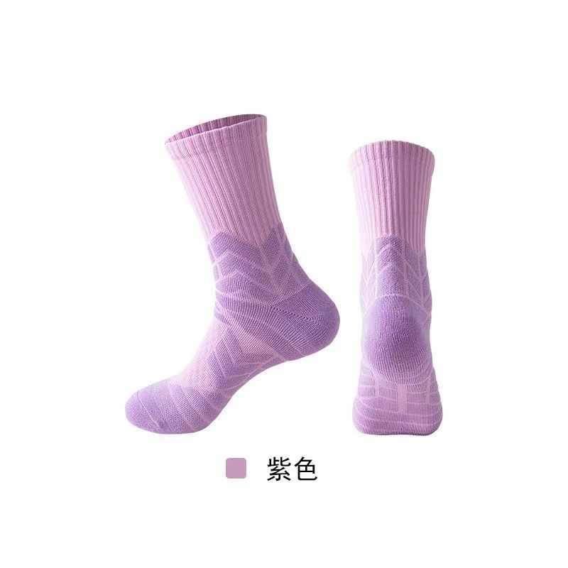 Breathable Athletic Knitted Custom Logo Soccer