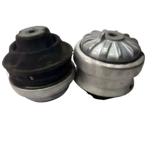 2102400117 1242400217 1242400317 1242401517 1242401617 Supports Moteur Transmission pour Mercedes Benz 190-er W201 S124 <span class=keywords><strong>W124</strong></span> - Product Image 6