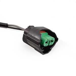 84981VA010 OEM 2015-2019 para WRX, Arnés de Cables para Faros Antiniebla Delanteros y Luces de Giro, Alta Calidad, Garantía de 12 Meses, NUEVO - Product Image 2
