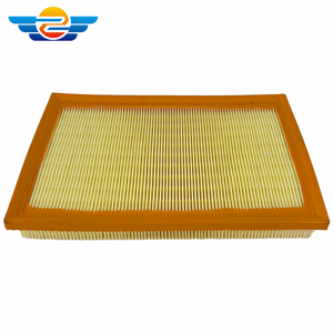 Filtre à air anti-débris pour Kia | Blocage de débris de route <span class=keywords><strong>Crossover</strong></span> SUV - Product Image 3