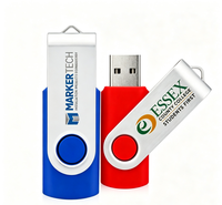 Flashdisk Logo Kustom Grosir Pendrive Promosi 4gb 8gb 16gb 32gb Usb 2.0 3.0 Memory Stick Hadiah Perusahaan