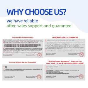 Couches lavables réglables pour nouveau-né avec LOGO personnalisé, en charbon de bambou, imperméables et réutilisables pour la <span class=keywords><strong>nuit</strong></span> - Product Image 6