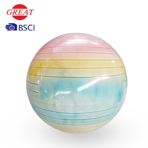 New Outdoor Toys <strong>Ball</strong> for Kids - Product Image 6