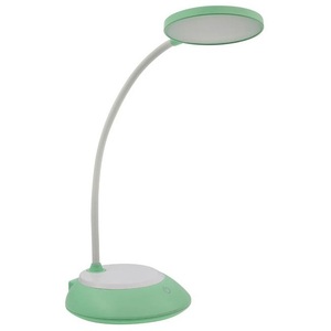 Rechargeable 6W 150Lm Dimmable LED <b>Touch</b> <b>Table</b> <b>Lamp</b> Desk <b>Lamp</b> - Product Image 1