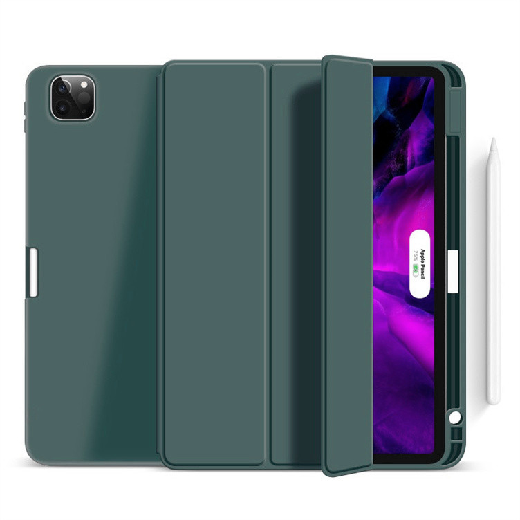 Verde scuro