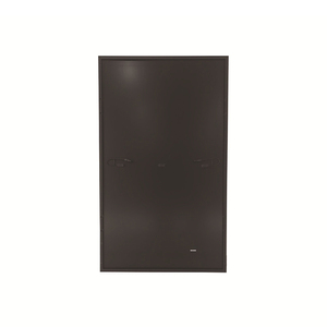 Panneau <span class=keywords><strong>solaire</strong></span> tout noir 12V, système de production d'énergie pour <span class=keywords><strong>balcon</strong></span> européen et américain, toit, <span class=keywords><strong>tente</strong></span>, charge en extérieur, panneau <span class=keywords><strong>solaire</strong></span> 220W - Product Image 6