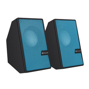 USB динамик S-555 <span class=keywords><strong>mimi</strong></span> дешевые УФ-фильтр 52 мм с колонки - Product Image 1