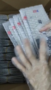 <span class=keywords><strong>Prix</strong></span> d'usine pour <span class=keywords><strong>Xiaomi</strong></span> Poco X3 GT Écran LCD pour <span class=keywords><strong>Xiaomi</strong></span> Redmi <span class=keywords><strong>Note</strong></span> <span class=keywords><strong>10</strong></span> Pro 5G Écran d'affichage - Product Image 5