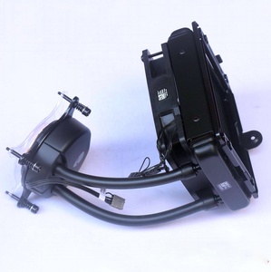 Refroidissement par eau Aurora R13 R14 R15 R16 080H81 - Product Image 4