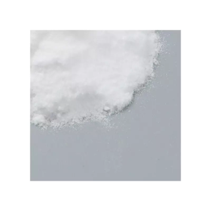 Sac jumbo <span class=keywords><strong>de</strong></span> 1000kg à bas prix <span class=keywords><strong>ou</strong></span> sac <span class=keywords><strong>de</strong></span> <span class=keywords><strong>bicarbonate</strong></span> <span class=keywords><strong>de</strong></span> sodium <span class=keywords><strong>de</strong></span> 25kg - Product Image 3