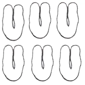 <span class=keywords><strong>Pietre</strong></span> <span class=keywords><strong>preziose</strong></span> naturali Charoite turchese <span class=keywords><strong>viola</strong></span> colori gioielli genuini <span class=keywords><strong>pietre</strong></span> <span class=keywords><strong>preziose</strong></span> - Product Image 1