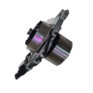 Nouvelle pompe à eau de refroidissement du moteur Alroche Ar JDE38596 LR123906 JDE40455 pour E/PACE/XE/XF & Land Rover <span class=keywords><strong>Discovery</strong></span>/ - Product Image 6