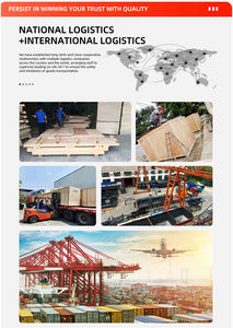 Máquina para Hacer Ladrillos de Cemento con Tolva, Producción Horaria de 515 Piezas, Ladrillos Huecos de 4 Pulgadas con Certificación CE. - Product Image 5