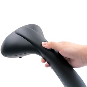 Défroisseur Vapeur Portable Électrique EM-602 à Haute Température Personnalisé pour Vêtements, Appareil Électrique à Main, Idéal pour l'Export - Product Image 1