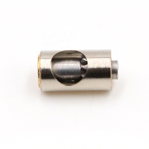 Buon prezzo dentale pezzi di ricambio/<span class=keywords><strong>Contra</strong></span> angle cartuccia/dental manipolo cartuccia - Product Image 6