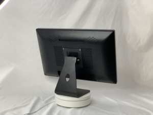 23.6 inch tất cả-trong-một PC với I7 i5 i3 4GB RAM 128GB SSD màn hình cảm ứng hiển thị cho chơi game máy tính để bàn máy tính với đứng - Product Image 4