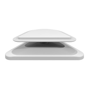 El proveedor recomienda actualizar la experiencia <span class=keywords><strong>Echo</strong></span> con un resistente soporte de escritorio giratorio ajustable para ahorrar espacio para ordenador doméstico - Product Image 2