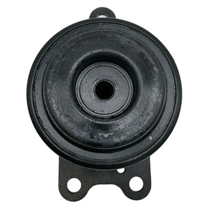 Hochwertiges Autozubehör Getriebe motor halterung 11220 JA000 11220-JA000 Geeignet für Altima <span class=keywords><strong>2</strong></span>.5L Teana II J32 L33Z - Product Image 5