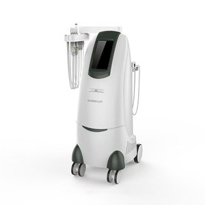 Nuevo Masajeador de Ojos Antienvejecimiento, Máquina para Eliminar Arrugas y Ojeras, Dispositivo para Levantar el Rostro, Moldear el Cuerpo y Eliminar Grasa - Product Image 2