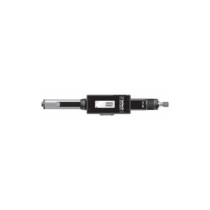 Leitech <b>Thread</b> <b>Gauge</b> 7/8-14 Unf 2B Ansi C Digital Display For <b>Thread</b> Depth Measurement - Product Image 1