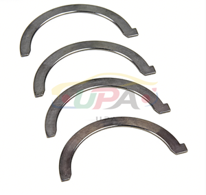 ชุดลูกปืนกันแรงกดเพลาข้อเหวี่ยง 21021-4A920 สำหรับฮุนได เกีย 21021 4A920 - Product Image 5