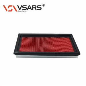 Bộ lọc không khí hiệu quả cao VSA-20005 8-94132-678-0 AY120-NS001 16546-6j400 16546-70j10 16546-v0100 cho Ford ISUZU Nissan Subaru - Product Image 3