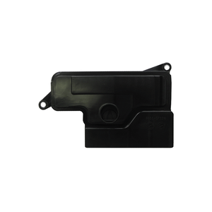 Kit de junta de filtro de aceite para transmisión automática U660E 35330-33050 para accesorios de coche TOYOTA - Product Image 2