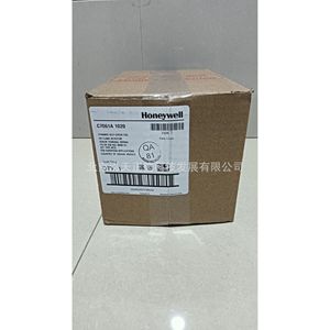 เครื่องตรวจจับฮันนี่เวลล์ C7061A1020 ของแท้ ราคาแยกจำหน่าย ชดเชยสิบเท่าหากเป็นของปลอม - Product Image 4