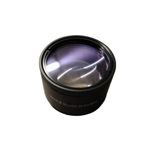 Pièces détachées pour machine de nettoyage laser 1064nm en gros : Lentille de protection laser, Fenêtre, Verre de focalisation, Miroir - Product Image 1