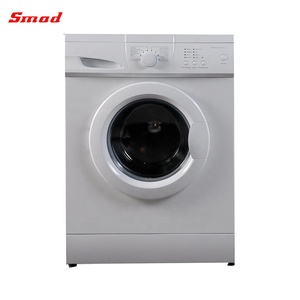 <b>Mini</b> Front Loading <b>Washing</b> <b>Machine</b>/ Small Size <b>Machine</b> Xqg70-a510e <b>Mini</b> Front Loading <b>Washing</b> <b>Machine</b> - Product Image 2