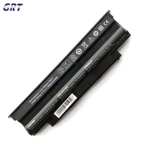 Batería de Repuesto para Portátil Dell Inspiron 13R 14R 15R 17R N3010 N4010 N5010 N7010 04YRJH J1KND - Product Image 3