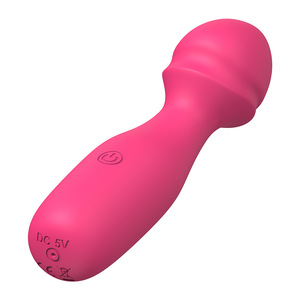 <span class=keywords><strong>Venta</strong></span> al por <span class=keywords><strong>mayor</strong></span>: Varita Yoni de cristal curativo natural, Dildo de cuarzo transparente, Dildos de masaje <span class=keywords><strong>BBC</strong></span>, Bat Led, Dildos DP - Product Image 2