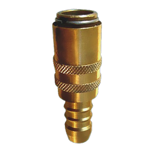 Phát hành nhanh chóng kết nối đồng cắm loạt làm mát cho thiết bị điện tử thiết bị điện khuôn ép nhựa - Product Image 3