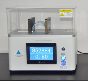 Тестер гибкости гибкой печатной платы - Product Image 4