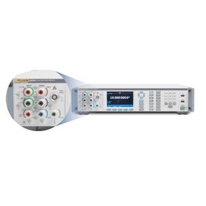 Multímetro Digital de Alta Precisión de Ocho Dígitos y Medio para Escritorio, Modelo 8588A/8558A, para Medición de Voltaje, Inductancia y Frecuencia - Product Image 1