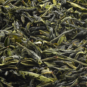 Té Verde Liu'an Gua Pian de Hojas Sueltas de Primera Calidad de China, Envío Rápido 2026, Té a Granel de Primera Calidad Nuevo 2025 - Product Image 1