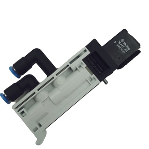 Vanne solénoïde WD Original New G2.335.492 pour pièces d'impression offset CD102 SM102 SM74 SM52 - Product Image 1