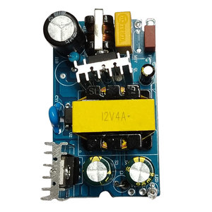 12V 3A 12V 2.5A 12 v2a 36W DCType-C tablet Core i7 i9 laptop laptop internet laptop standard europeo caricabatterie - Product Image 5