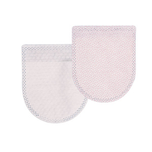 แผ่น<span class=keywords><strong>ส</strong></span>ำลีเช็ดเครื่อง<span class=keywords><strong>ส</strong></span>ำอางรูปตัวยู <span class=keywords><strong>ส</strong></span>ีขาว แบบมีช่องใ<span class=keywords><strong>ส</strong></span>่ 3 ชั้น กันน้ำ ใช้แล้วทิ้ง ขนาด 7*8.5 ซม. 80 แกรม 50 ชิ้น/แพ็ค - Product Image 1