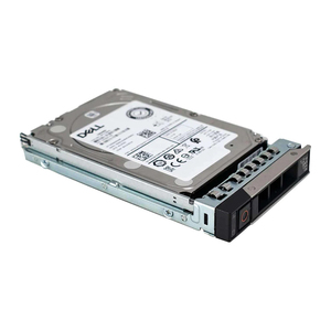 Dell 900GB máy chủ ổ cứng 15000rpm 2.5-inch SAS ổ cứng thích hợp cho R750 R550 r760 - Product Image 1