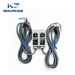 Sensor de proximidad en oferta <span class=keywords><strong>BI10</strong></span>-<span class=keywords><strong>G30</strong></span>-<span class=keywords><strong>Y1X</strong></span>-H1141 - Product Image 2