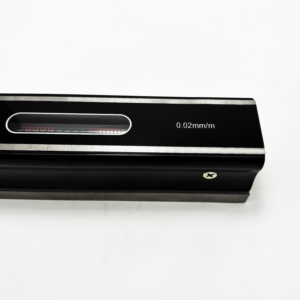 Siêu chính xác nhiệm vụ nặng công cụ đo lường Bậc Thầy cơ khí Mức độ tinh thần - Product Image 2