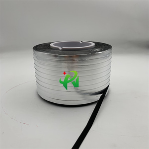 رقائق الجرافين مزدوجة الجانب من مايلار، حاجبة فعالة للإشارات، ذات توصيل جيد، خصائص مضادة للأكسدة، مادة عازلة - Product Image 4